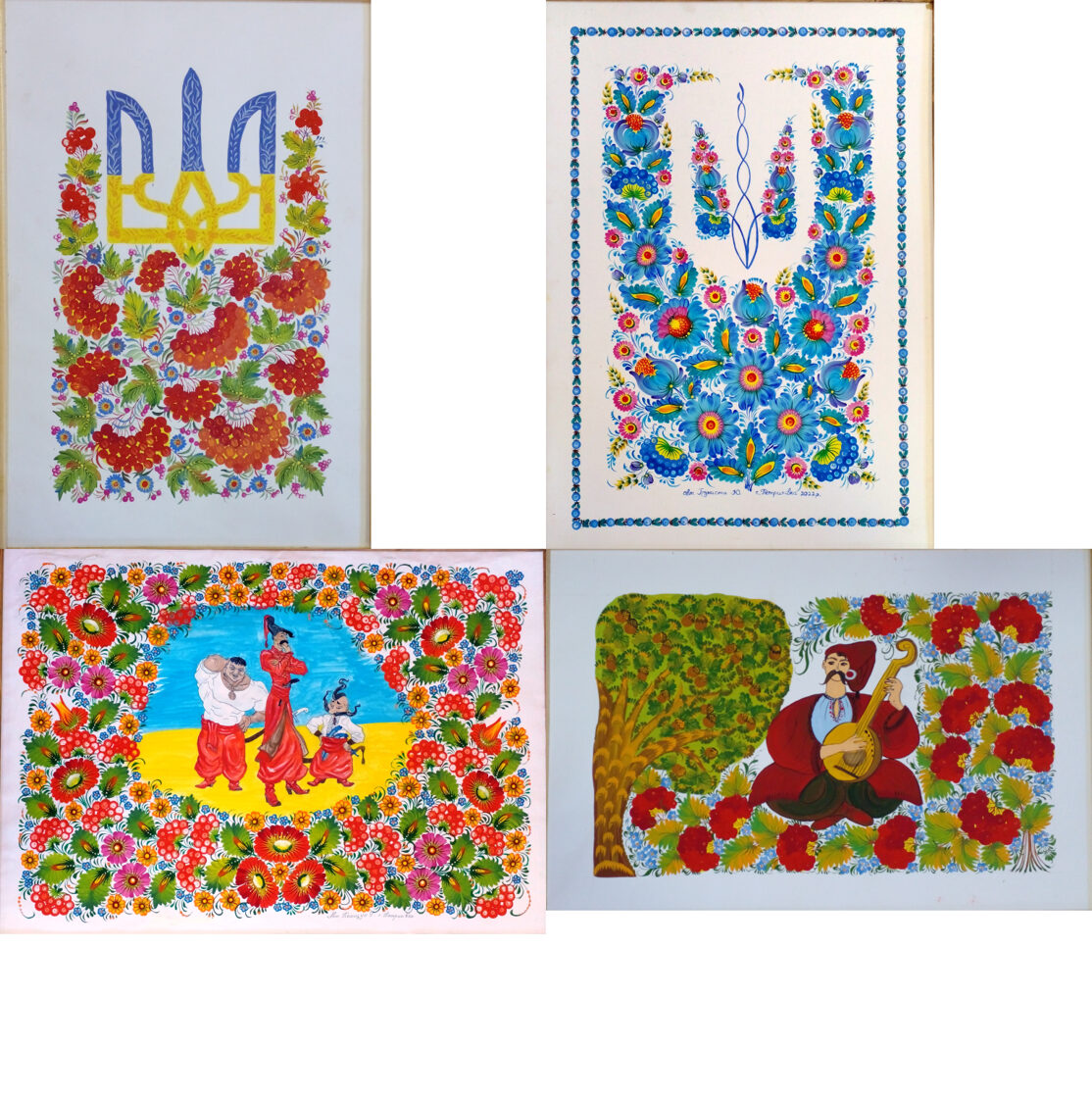 ImageToStl_com_merged-document__13_.jpg
