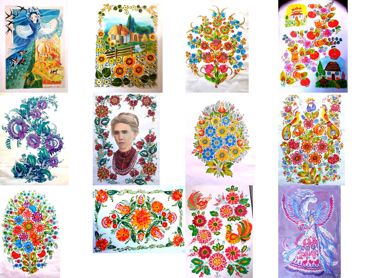 ImageToStl_com_merged-document__2_.jpg