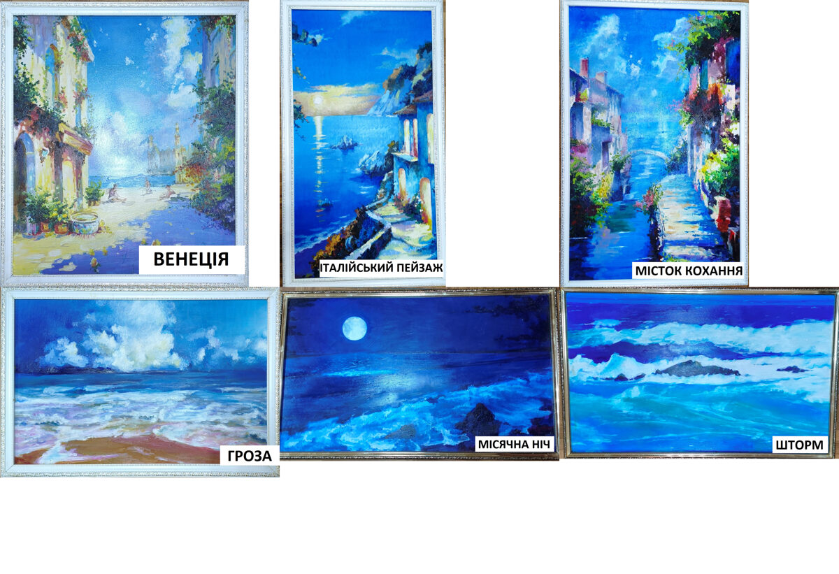 ImageToStl_com_merged-document__7_.jpg